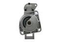 BV PSH Anlasser Starter +Line Original 901.503.103.011 für DAF LF 55 45 CF 65