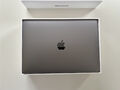 Apple MacBook Air (2020) 13.3" Retina, Intel Core i3 1.1GHz, 256GB SSD, 8GB RAM