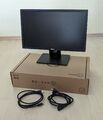 DELL Monitor 22 Zoll E2216H Full HD 1920x1080 VGA + DisplayPort