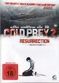 Cold Prey 2 - Resurrection - Kälter als der Tod  *DVD*