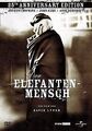 Der Elefantenmensch (25th Anniversary Edition) von D... | DVD | Zustand sehr gut