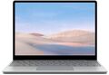 Microsoft Surface Laptop Go 3 12,4" 256GB SSD, Intel Core i5 12. Gen, 16GB RAM