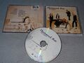 FLEETWOOD MAC - THE DANCE / ALBUM-CD 1997 (MINT-)