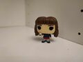 FUNKO POCKET POP ADVENT CALENDAR HERMIONE GRANGER  4 CM