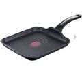 Tefal EXPERTISE Grillpfanne 26x26cm geeignet für alle Herdarten