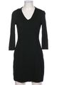 Anna Field Kleid Damen Dress Damenkleid Gr. EU 38 Grün #ui9a8gb