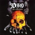 The Collection von Dio | CD | Zustand sehr gut