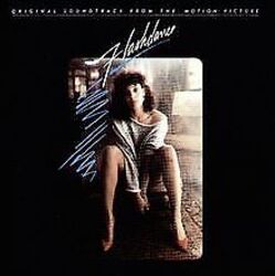 Flashdance von Original Soundtrack | CD | Zustand sehr gutGeld sparen und nachhaltig shoppen!