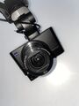 Sony DSC-RX100M4 IV Digital Kamera-entsprechende Testberichte u.a. SpiegelONLINE