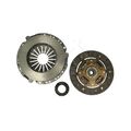 ORIGINAL® HART Kupplungssatz für Opel: ASTRA F ASTRA F Caravan ASTRA F CC