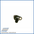 NEU - BOSCH 0986280613 Sensor, Nockenwellenposition für FORD