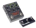 DIGITECH TRIO+ BAND CREATOR inkl. FS-3X - NEU