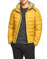 S.Oliver Herren Steppjacke Gr. M