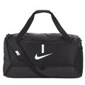 NIKE Sporttasche Reisetasche Trainingstasche Academy Training 95L L CU8089 010