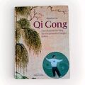 Buch Qi Gong Der chinesische Weg für ein gesundes, langes Leben Qingshan Liu 