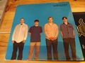 Weezer - Weezer - UK Geffen Records Vinyl LP 1994 Album GEF 24629 1. Druck RAR