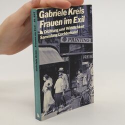 Frauen im Exil