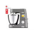 KENWOOD Küchenmaschine KWL90.004SI Titanium Chef Patissier XL 1400W 7 l