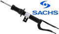 SACHS 318072 Stoßdämpfer Stossdämpfer für BMW 