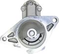 DENSO STARTER ANLASSER passend für TOYOTA 428000-6180 DSN949