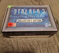 Stalker 2 Collector's Edition