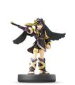 Nintendo Amiibo Figur Dark Pit No. 39 Super Smash Bros. Collection Kid Icarus