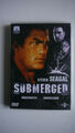 Submerged Underwater...Undercover ( Steven Seagal )  - DVD