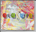 Maxi CD :  Erasure - Always