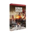 DVD - Human Contagion