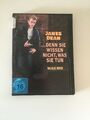 DENN SIE WISSEN NICHT, WAS SIE TUN, James Dean, Natalie Wood, DVD