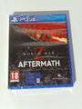 World War Z - Aftermath-PS4 / PlayStation 4 FSK18_0.01_5