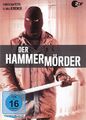 Der Hammermörder