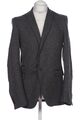 Cinque Sakko Herren Business Jacket Anzug Jacke Herrenblazer Gr. EU ... #nu32q7t