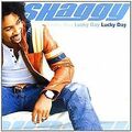 Lucky Day von Shaggy | CD | Zustand gut