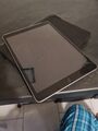 Apple iPad 9. Gen 64GB, Wi-Fi, 10,2 Zoll - Space Grau