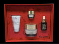 Estee Lauder Daywear 50 ml SET -  Advanced Night Repair - Cleanser - ❤️Value Set