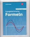 Energietechnische Formeln