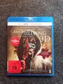 Among the Living - Das Böse ist hier - 3D UNCUT EDITION (Blu-Ray - FSK18) -X13-