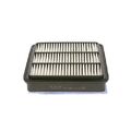 Luftfilter BOSCH F 026 400 221 für ISUZU MITSUBISHI