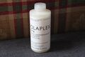 OLAPLEX No. 4 Bond Maintenance Shampoo 250 ml nährstoffreich repariert