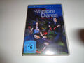 DVD  The Vampire Diaries: Staffel 3 [5 DVDs]