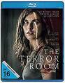 Blu-ray The Terror Room #1907227