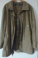 Damenmantel, Kurzmantel, Trenchcoat, von Fuchs Schmitt, 1a Zustand, Gr. 44 XL