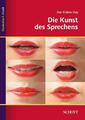 Der kleine Hey. Die Kunst des Sprechens | Julius Hey | Taschenbuch | 104 S.