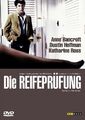 DVD DIE REIFEPRÜFUNG # Dustin Hoffman, Katharine Ross ++NEU