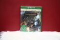 Pathfinder Kingmaker Definitive Edition Microsoft Xbox One Rollenspiel NEU&OVP