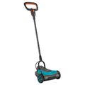 Gardena Akku-Rasenmäher HandyMower 22/18V grün