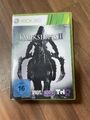 Darksiders II (Microsoft Xbox 360, 2012)