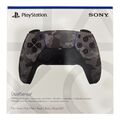 Sony PS5 Playstation 5 DualSense Wireless Controller Grey Comauflage