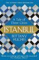 Bettany Hughes Istanbul (Taschenbuch)